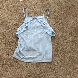 American Eagle Tank Top